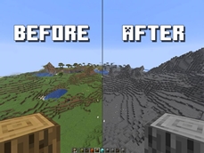 Original and Pack