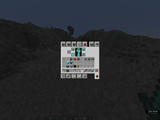 The GUI