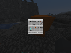 Shulker Box