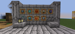 Goety:aether