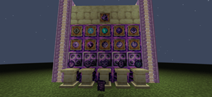Goety:ladder