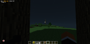 2026-08-12_06.44.43.png