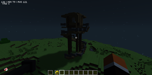2026-08-12_06.43.17.png