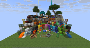 2026-08-12_06.35.03_optimized_2000.png