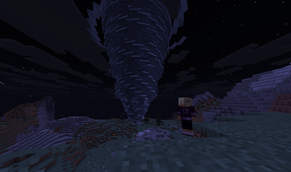 Screenshot 2026-08-12 135613.png
