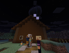 Screenshot 2026-08-12 135833.png