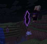 Screenshot 2026-08-12 140215.png