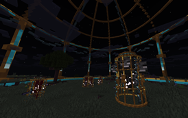 Screenshot 2026-08-12 140446.png