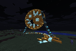 Screenshot 2026-08-12 140536.png