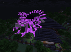 Screenshot 2026-08-12 140701.png
