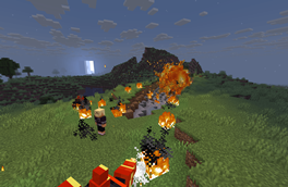Screenshot 2026-08-12 135239.png