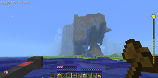2026-08-08_11.32.14.png