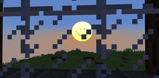 2026-08-08_12.33.57.png