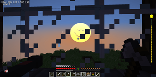 2026-08-08_12.33.52.png