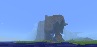2026-08-08_11.32.43.png