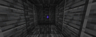 2026-08-12_14.23.48.png