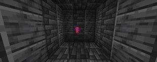 2026-08-12_14.23.19.png