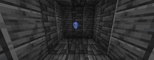 2026-08-12_14.23.27.png