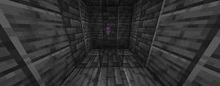 2026-08-12_14.23.33.png