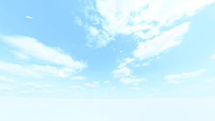 2026-08-12_13.32.05.png