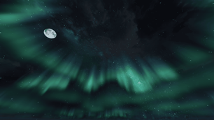 2026-08-12_13.32.42.png