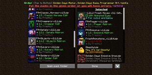 2026-08-12_06.17.32.png