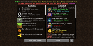 2026-08-12_06.17.57.png