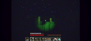 Found VHS Tapes - Minecraft Mod - Modpack Index