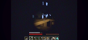 Found VHS Tapes - Minecraft Mod - Modpack Index