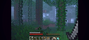 Found VHS Tapes - Minecraft Mod - Modpack Index