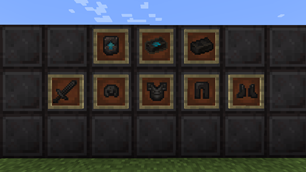 Eternal Alloy Series .png