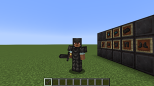 Eternal Alloy Armor .png