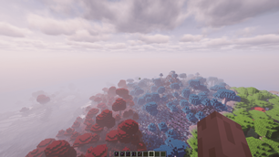 2026-08-12_16.09.14.png
