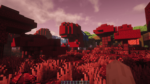 2026-08-12_16.09.26.png