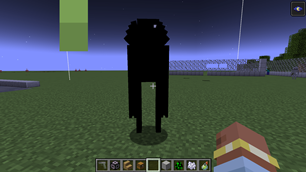 2026-08-12_20-08-41.png