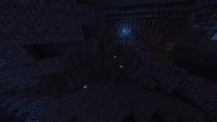 underground-corruption.jpg