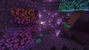 underground-hallow.jpg