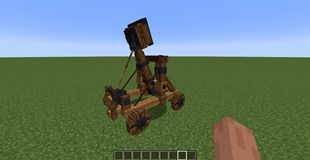 2026-08-12_14.25.19.png