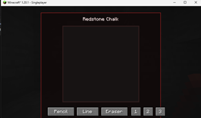 Screenshot 2026-08-10 092740.png