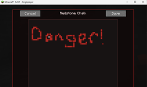 Screenshot 2026-08-10 101946.png