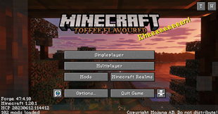Screenshot 2026-08-12 093220.png