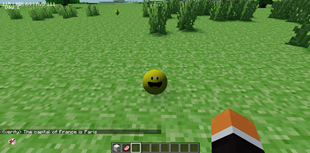 2026-08-12_06.20.14.png