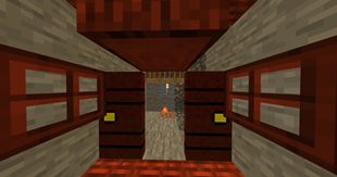 0.0.0-alpha_02