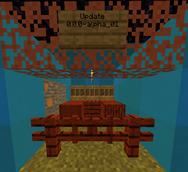 0.0.0-alpha_01