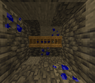 0.0.0-alpha_03