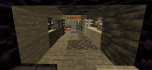 0.0.1-alpha_00