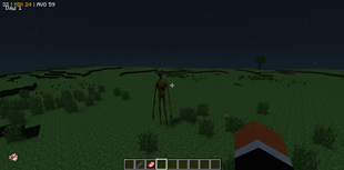 2026-08-12_06.22.40.png