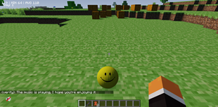 2026-08-12_06.24.15.png