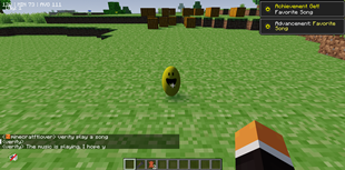 2026-08-12_06.24.10.png