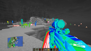 thermal-scene-2-under-2mb.png